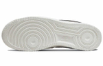 Кроссовки Nike Air Force 1 Low '07 Qs "Lbj"