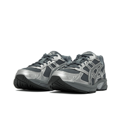 Кроссовки Asics Gel-1130 'Steel Grey Pure Silver' 1201A934-020