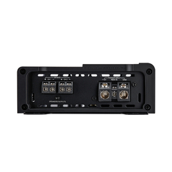 Alphard Machete MFA-2.220 усилитель