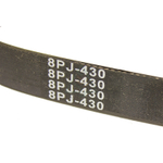 Ремень 8PJ430 для газонокосилки Carver LME 1032, 1437