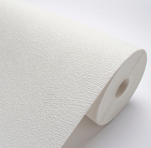 Обои 686058 Almaz Trend Victoria Stenova