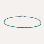 Цепочка на тело Noble FOR