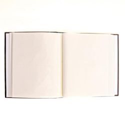 Фотоальбом Image Art IA-200PP серия 344 Детский термосварка 50 листов 200 фотографий размер 10х15 | Image Art