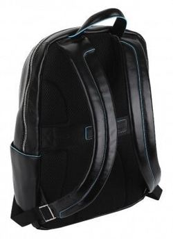 Рюкзак Piquadro Blue Square CA3214B2/N