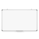 Доска магнитно-маркерная DELI 90 х 150 см