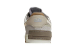 Кроссовки Nike Air Force 1 Low Shadow (Женская размерная сетка)