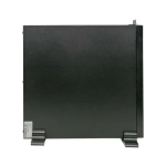 Батарейный блок EKF SW900PRO-EBBRT-78