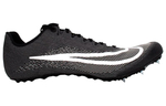 Кроссовки Nike Zoom Ja Fly 4 Zoom Ja Fly 4