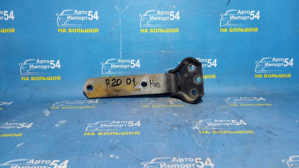 Петля багажника NISSAN TERRANO 1993