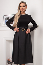 Платье Карен №1