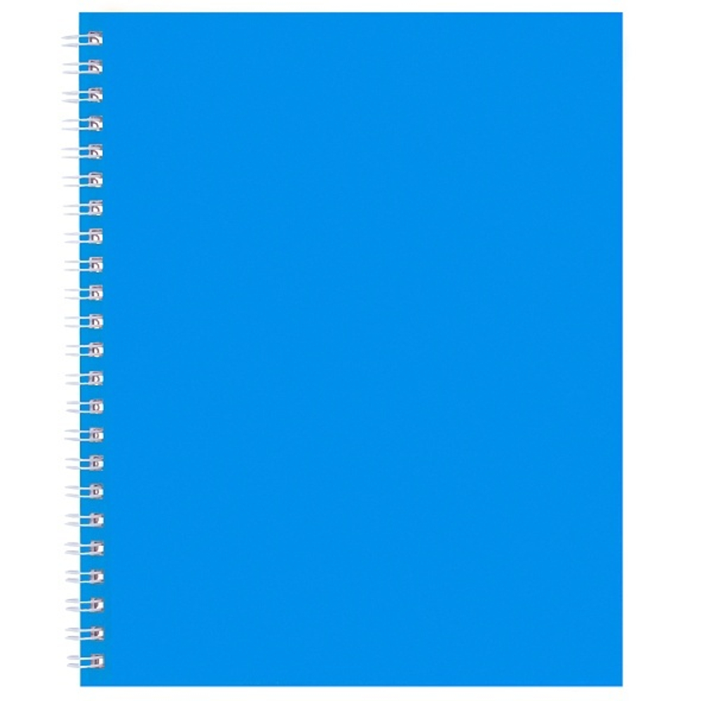 v6dtngmakt9xf0up7a2eliyhruog5pae