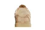 Кроссовки Nike Air Force 1 Low