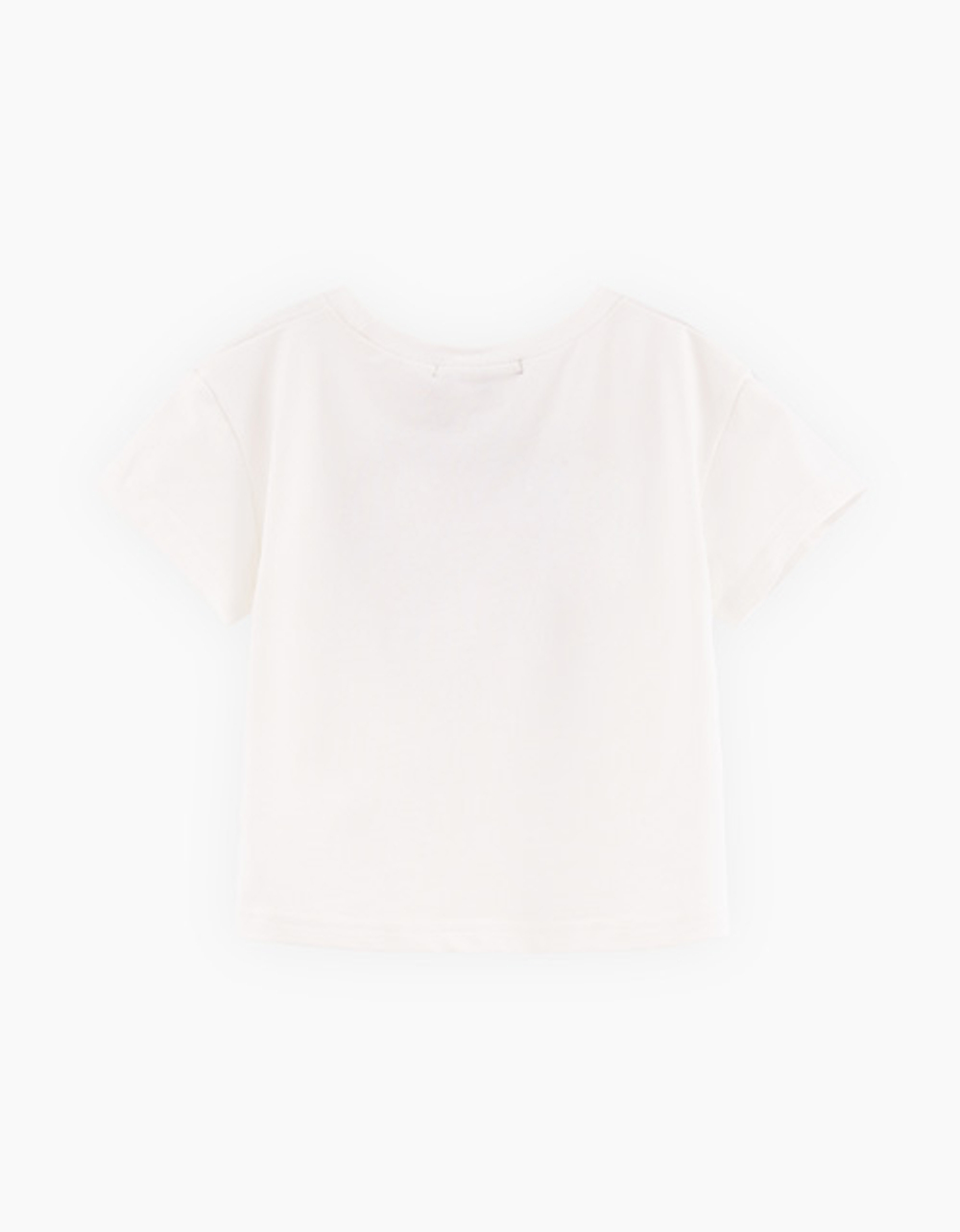 Футболка нарядная 242203