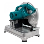 Монтажная пила Makita 2414NB