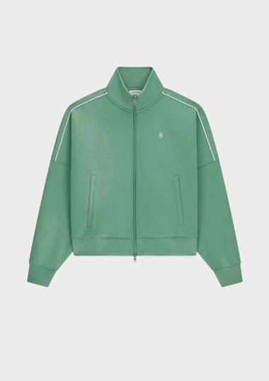 Олимпийка GUESS Jeans