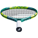 Ракетка для тенниса Детские BABOLAT WIMBLEDON JUNIOR 21 190