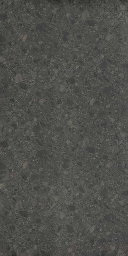 Венецианский тераццо