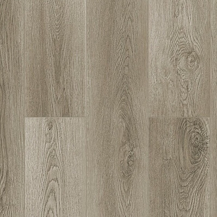 Кварц-винил Alpine Floor SPC Grand Sequoia ЕСО 11-15 Клауд 4V 43кл