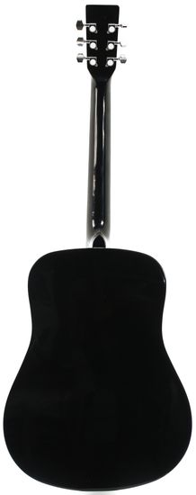 Акустическая гитара Fabio SA105 N