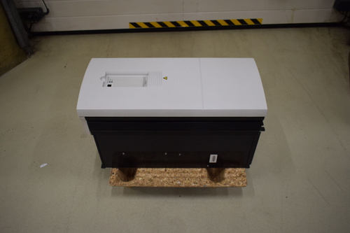 ABB ADE 60100703S00E0200911