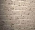 Feldhaus Klinker - R835NF9, Classic Argo Mana, 240x9x71 - Клинкерная плитка для фасада и внутренней отделки