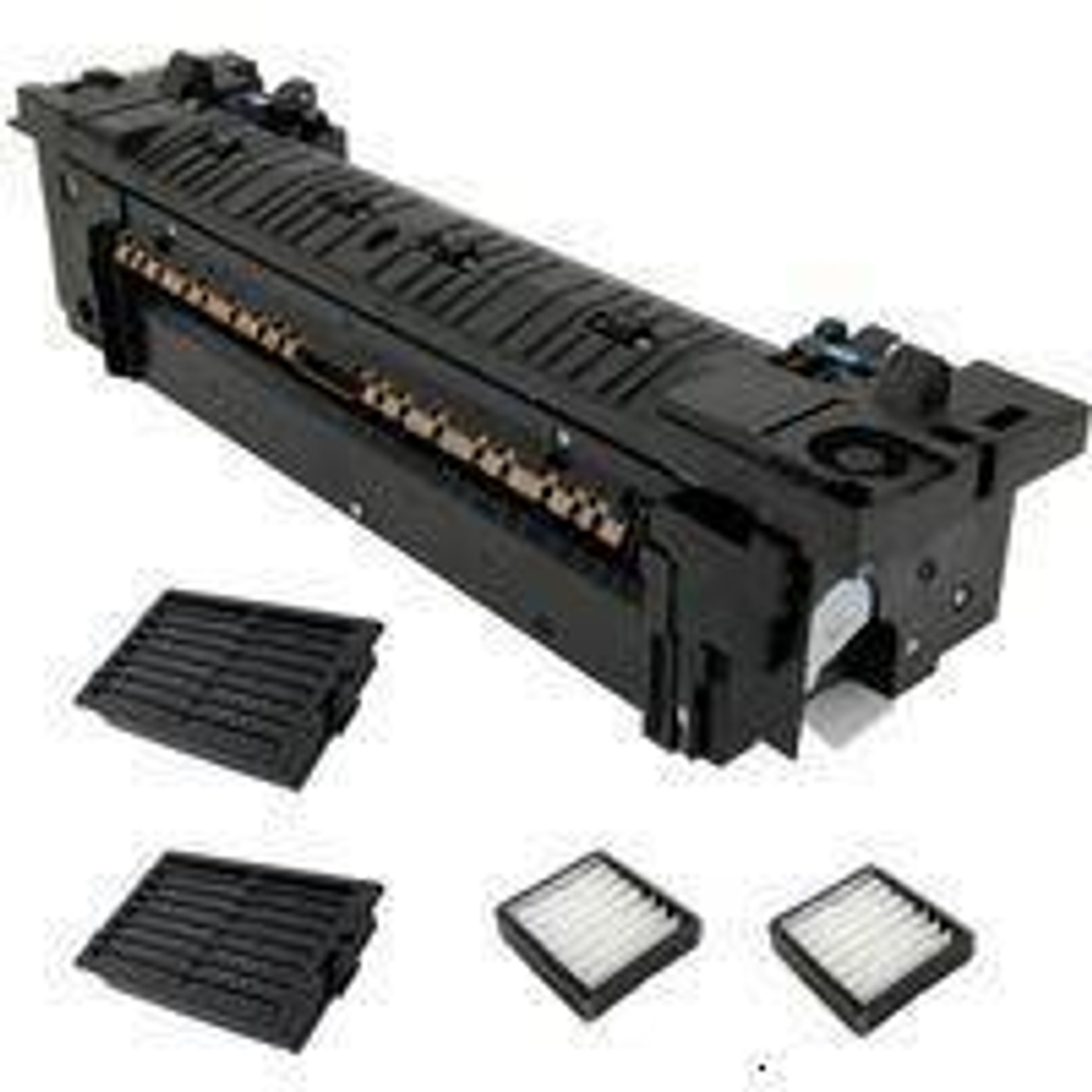 Сервисный комплект KYOCERA MK-8305C TASKalfa 3050ci/3550ci (1702LK0UN2)