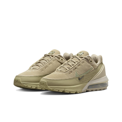 Женские кроссовки Nike Air Max Pulse 'Rattan Limestone' FD6409‑201
