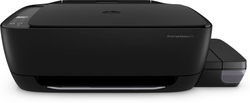 МФУ HP Ink Tank Wireless 415 цветное струйное Z4B53A
