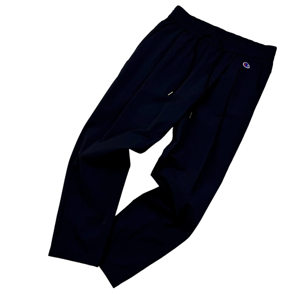Брюки Champion