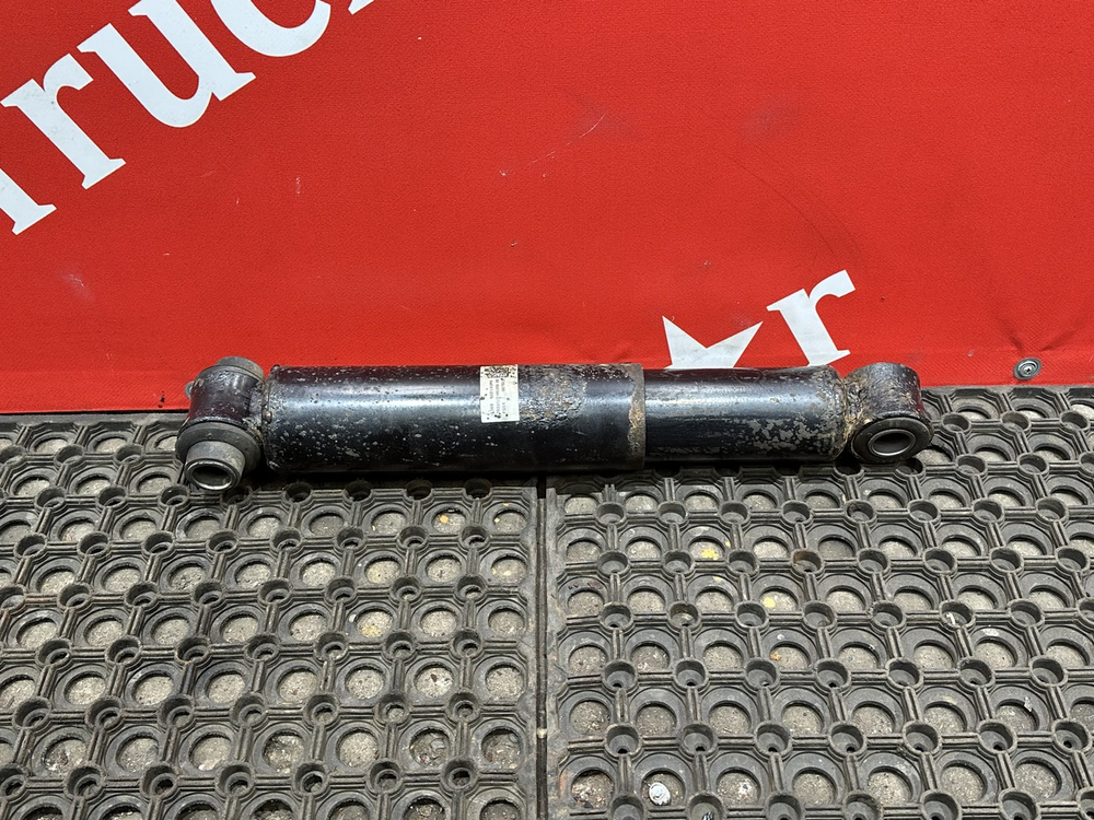 Амортизатор задний 2023г