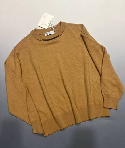 Кофта Brunello Cucinelli