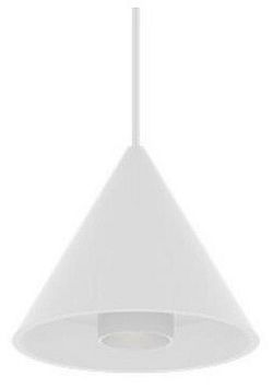 Подвесной светильник Aployt Magnetic track 48 APL.0122.10.06