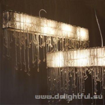 replica EPLOREPLORE W70