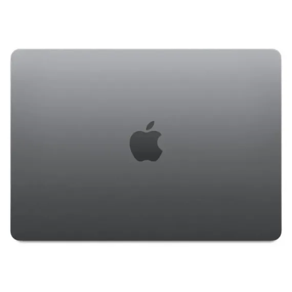 Apple MacBook Air 15&quot; (2024) M3