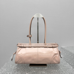 Prada Bag 32 cm