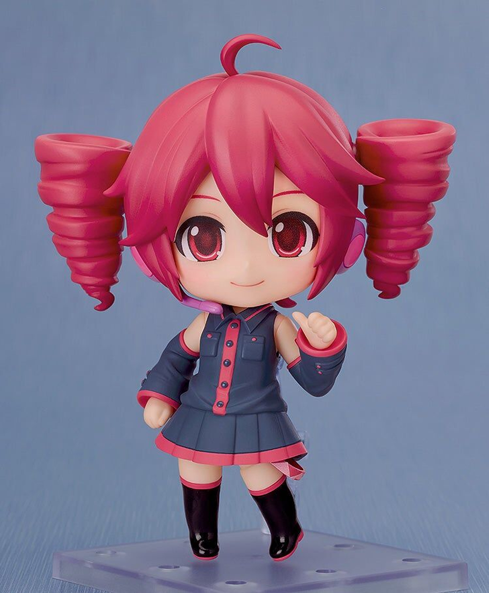 Kasane Teto 2.0