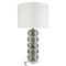 Настольная лампа Loft IT Beans 10494T Grey