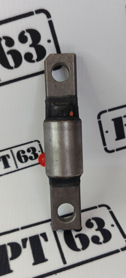 Сайлентблок MASUMA RU-531 54560-EN001