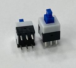 1.PS800F С фиксацией