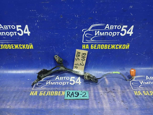 Датчик ABS передний правый Honda ODYSSEY 2002