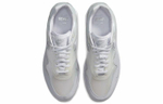 Кроссовки Nike Air Max 1 Snkrs Day (Женская размерная сетка)
