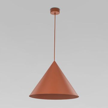 10089 / подвесной светильник / Cono