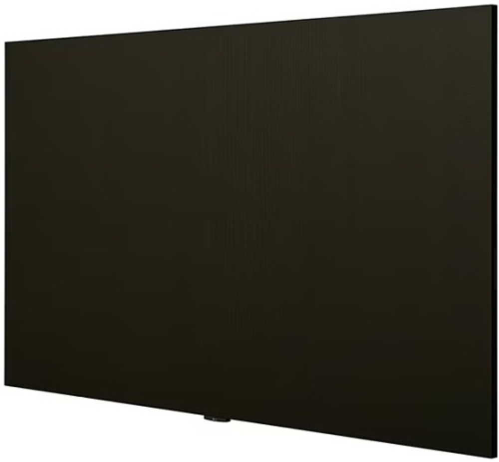 Экран светодиодный LG All-in-One