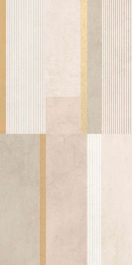 Вставка Payne line