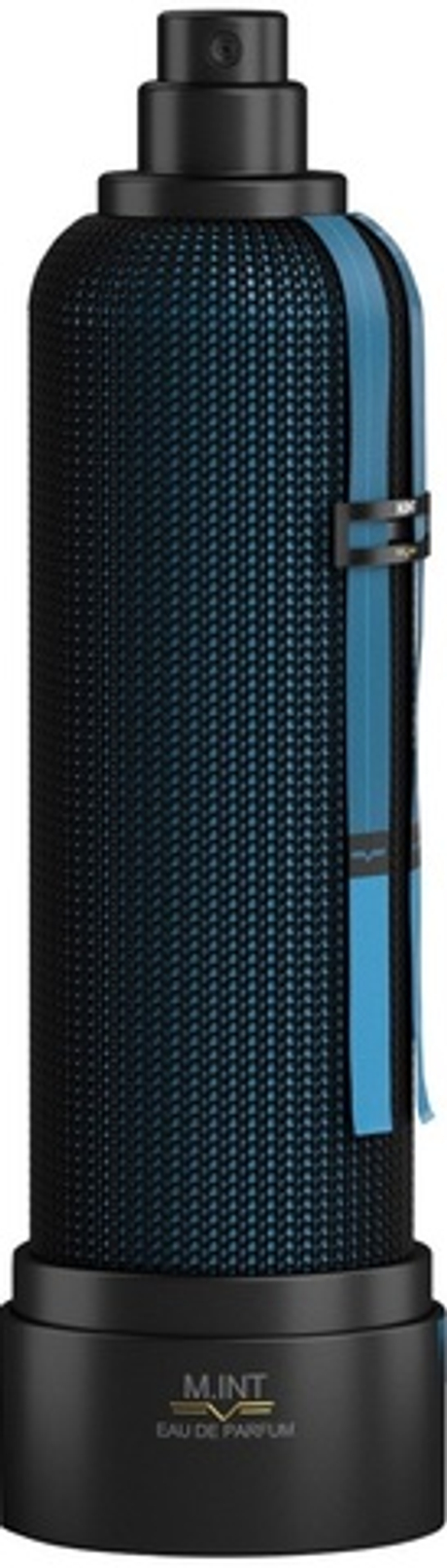 M.INT Pitch And Toss