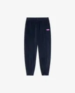 Брюки Ymkashix Velvet 6.0 темно-синие