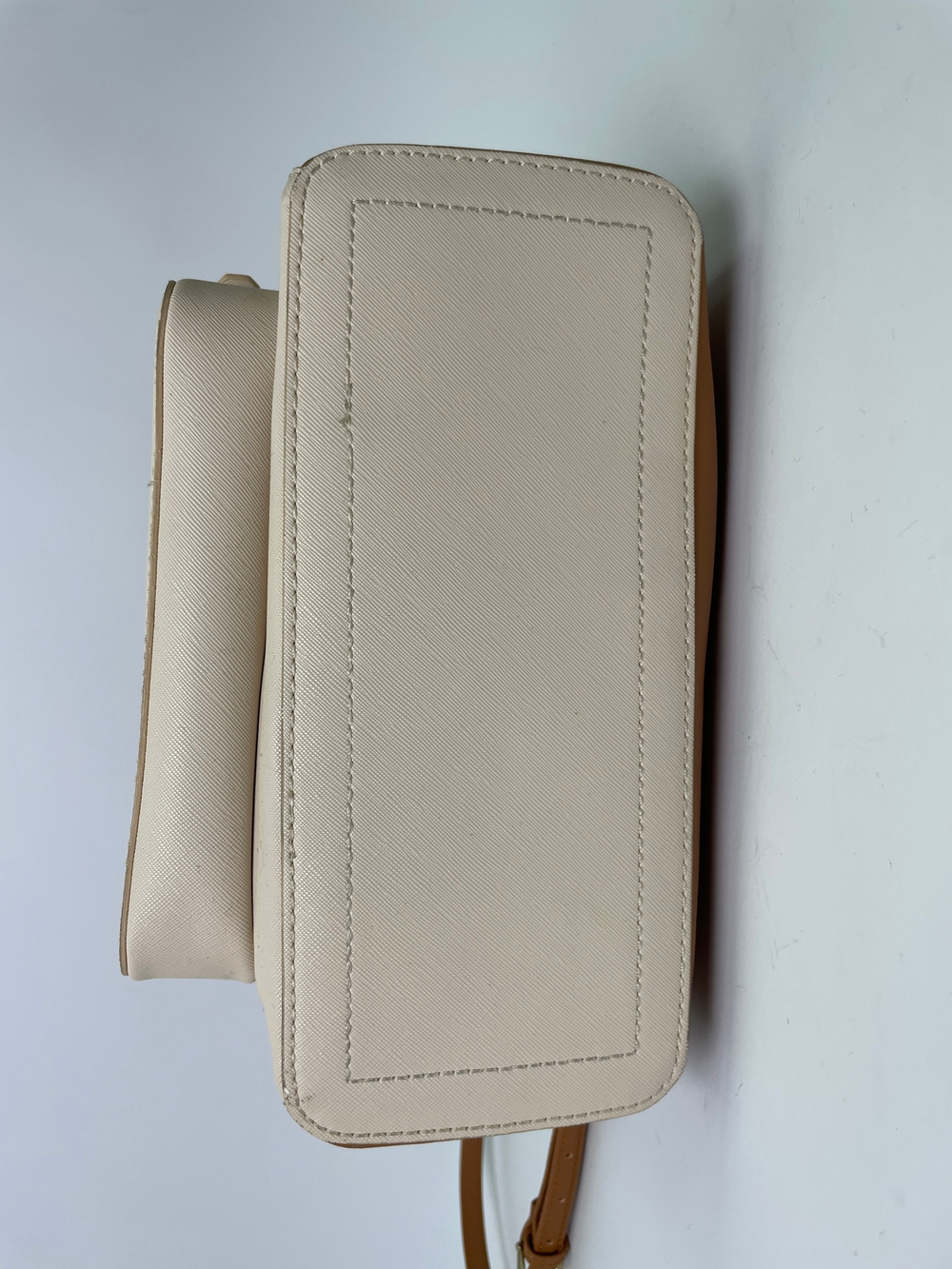 Рюкзак Trussardi