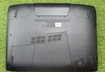 Игровой 17.3" asus i7-4/14 Gb/GTX 860M 2 Gb/FHD