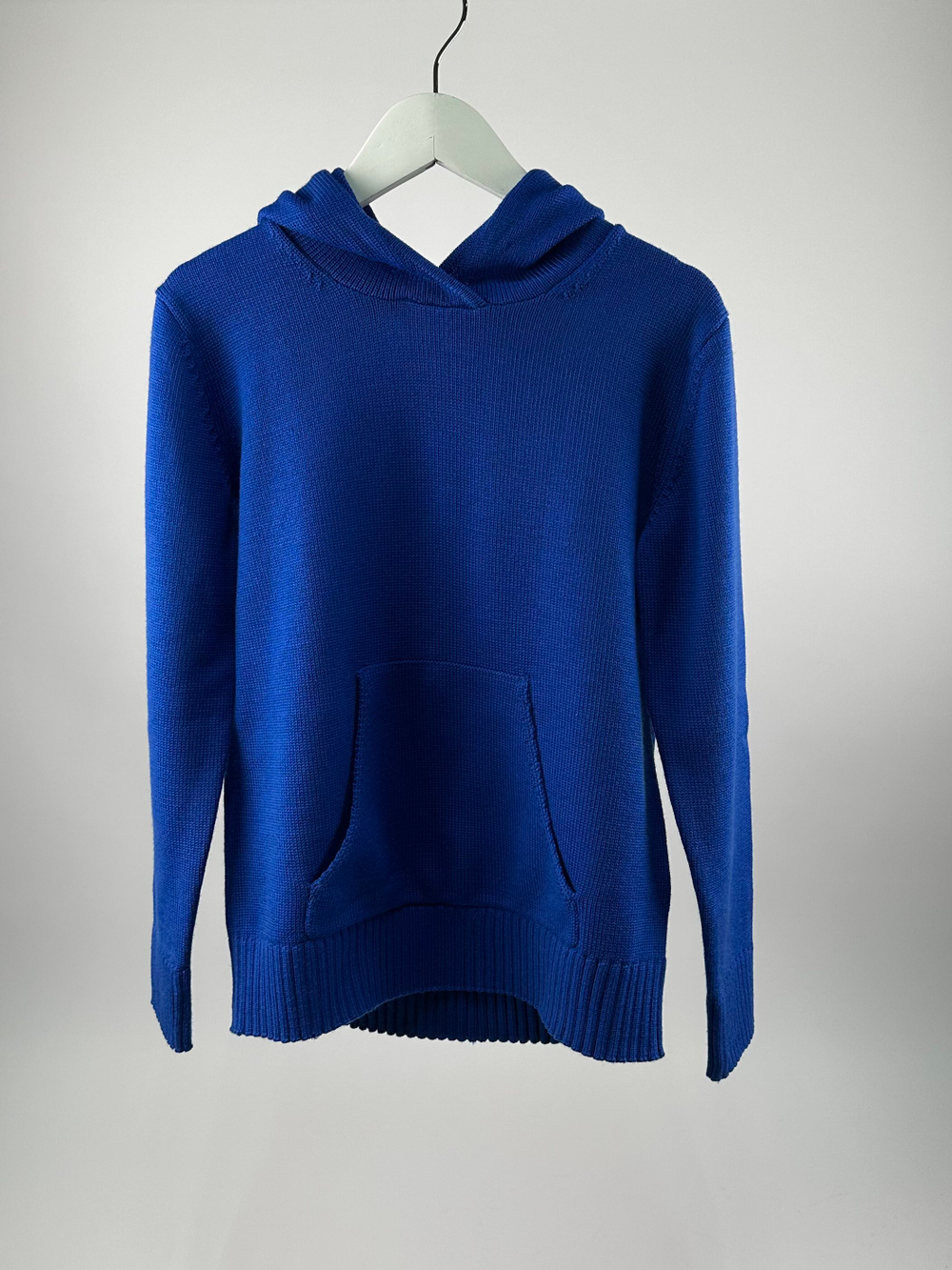 Комплект Cos