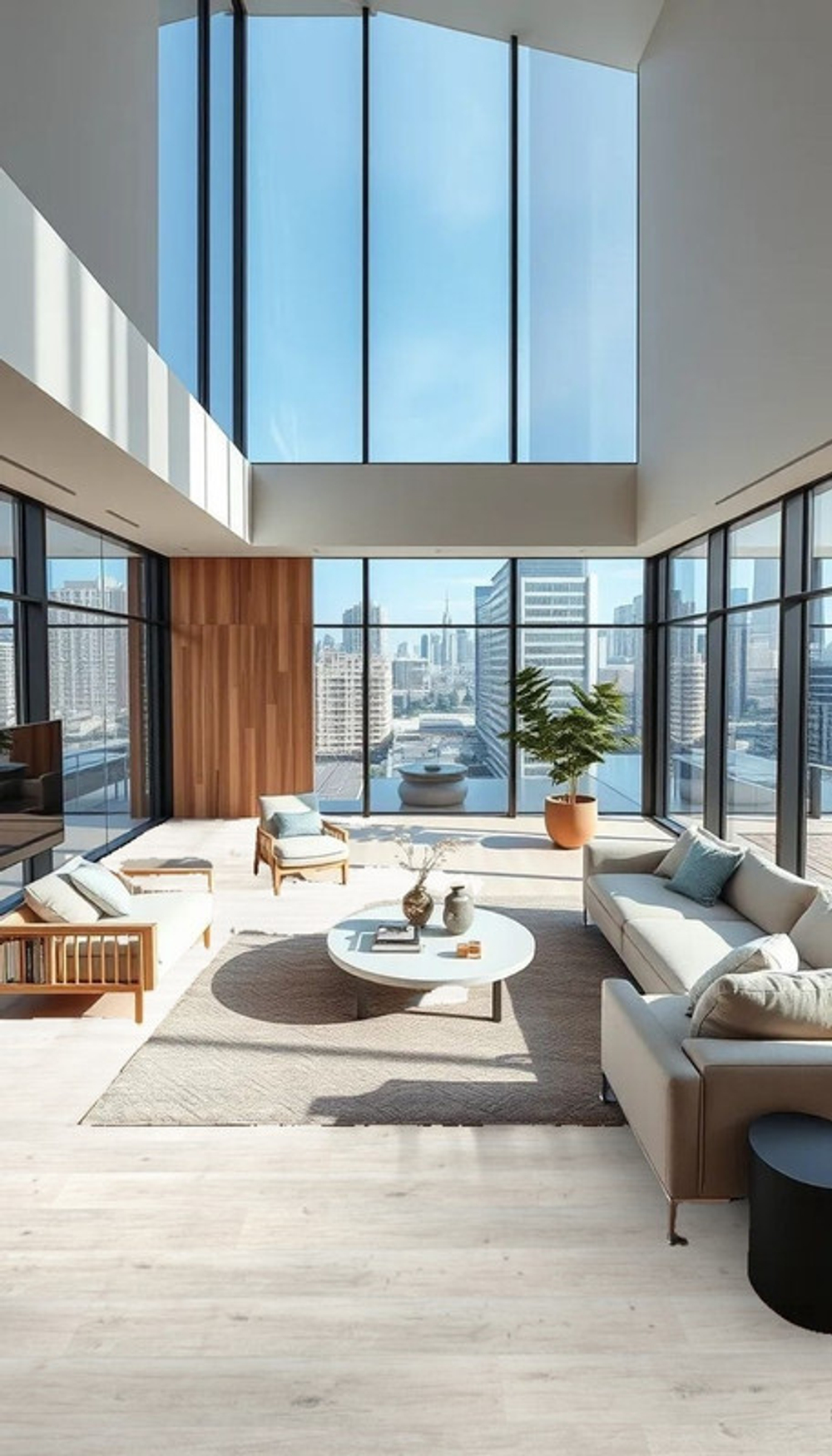 Ламинат Bonkeel Dream 8 мм Dream 101 1.643 м2